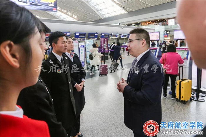 1544062888131789.jpg 微信圖片_20181206101706.jpg