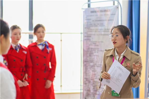 1558317024111176.jpg IMG_8981.JPG