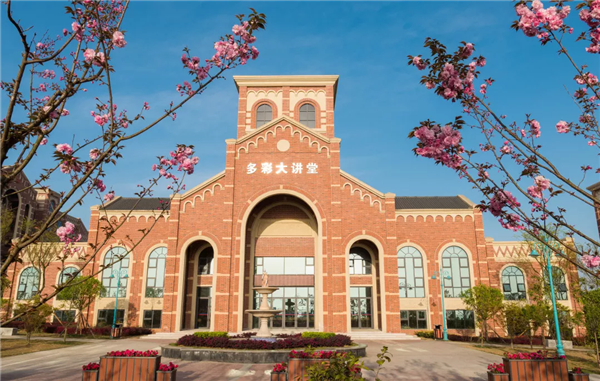 1558319252359358.png 1558319037(1).png