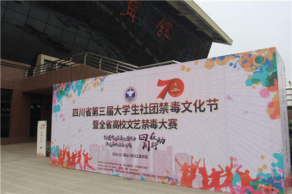 1576895763841658.jpg 8.jpg