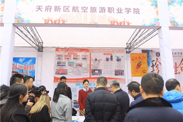 1576895804133678.jpg 2.jpg