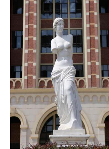 1577426475596205.png 圖片1.png