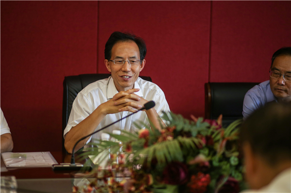 1599197395152762.jpg IMG_0405.jpg