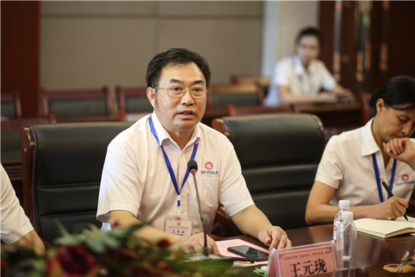 1599197482939857.jpg IMG_0393.jpg