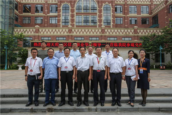 1599197528124133.jpg IMG_0444.jpg