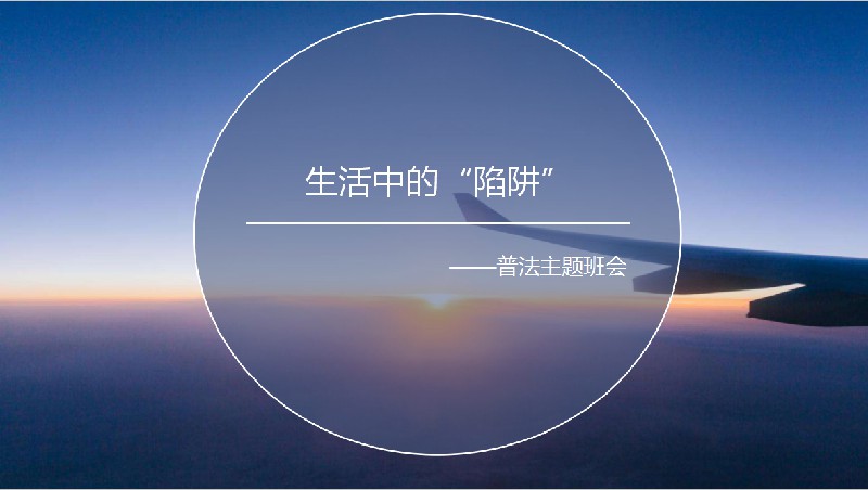 圖片3.jpg