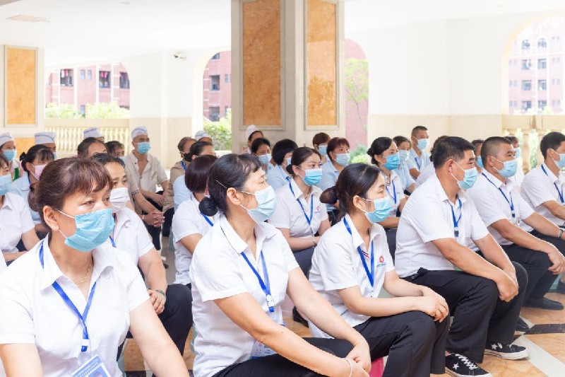 1630650646980134.jpg 圖片9.jpg