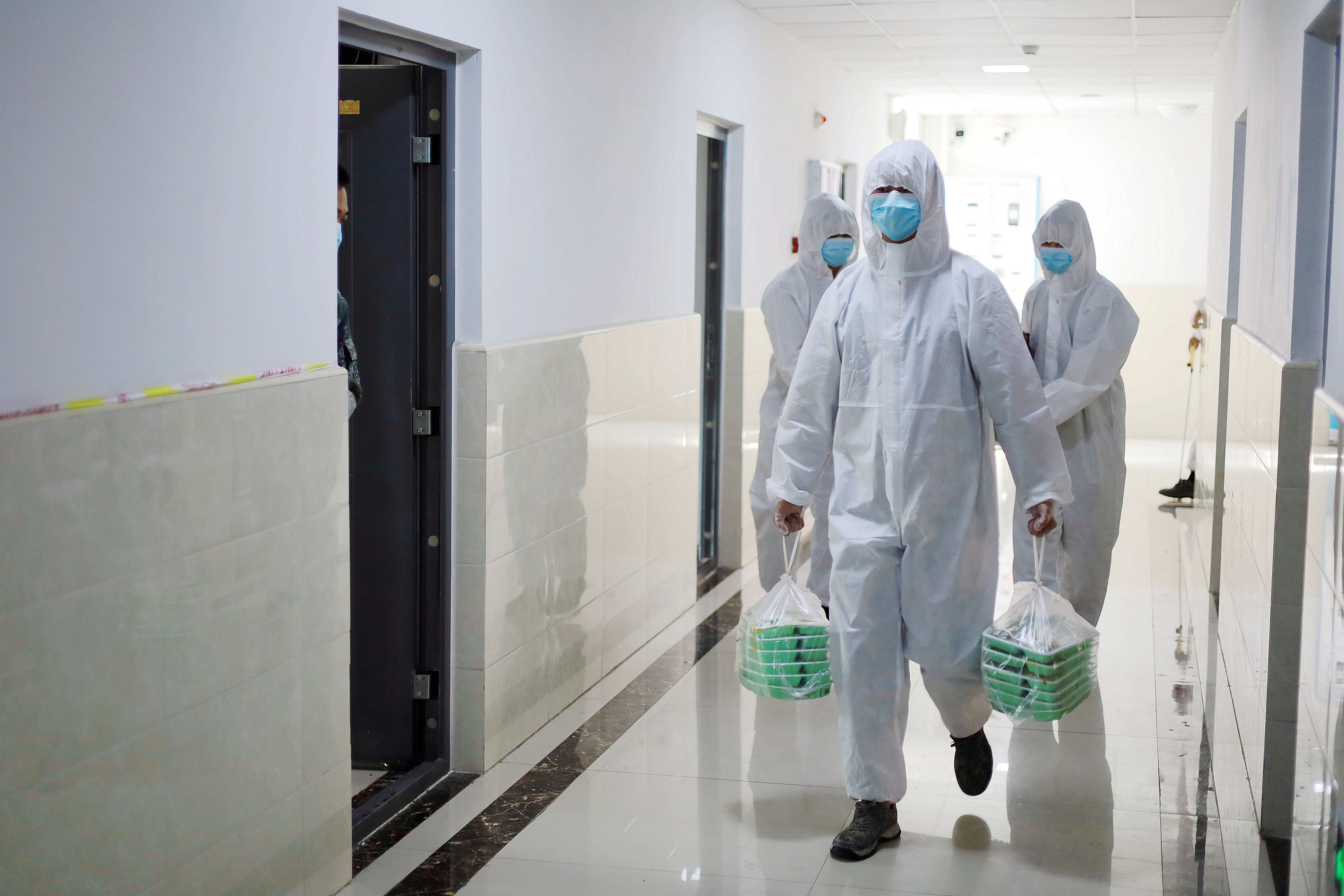 1653370647139728.jpg 1653370647139728.jpg