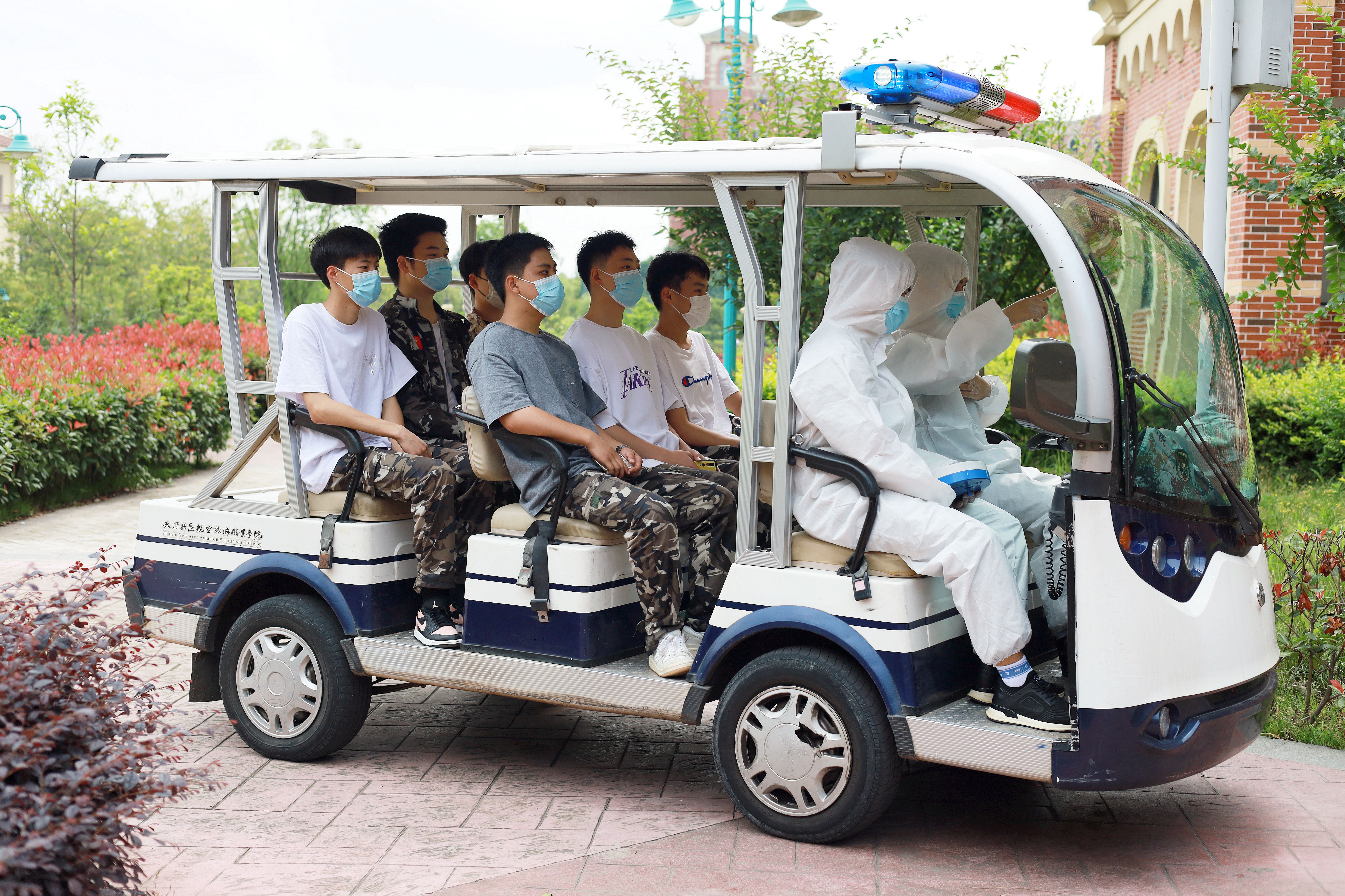 1653370725261719.jpg 1653370725261719.jpg