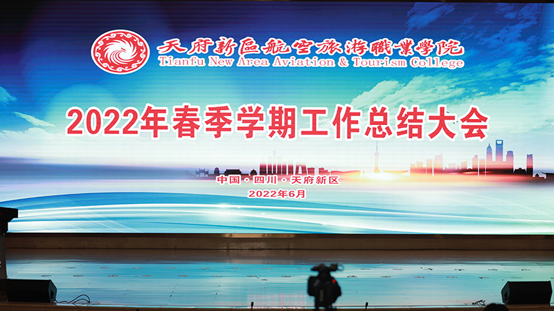 1656641354103745.jpg IMG_9990.jpg