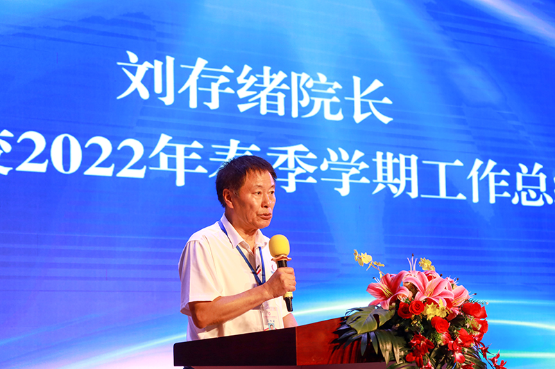 1656641497486000.jpg IMG_9774.jpg