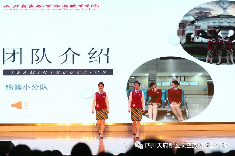 da9b66815192fdcf34cac9cb334fe9a.jpg