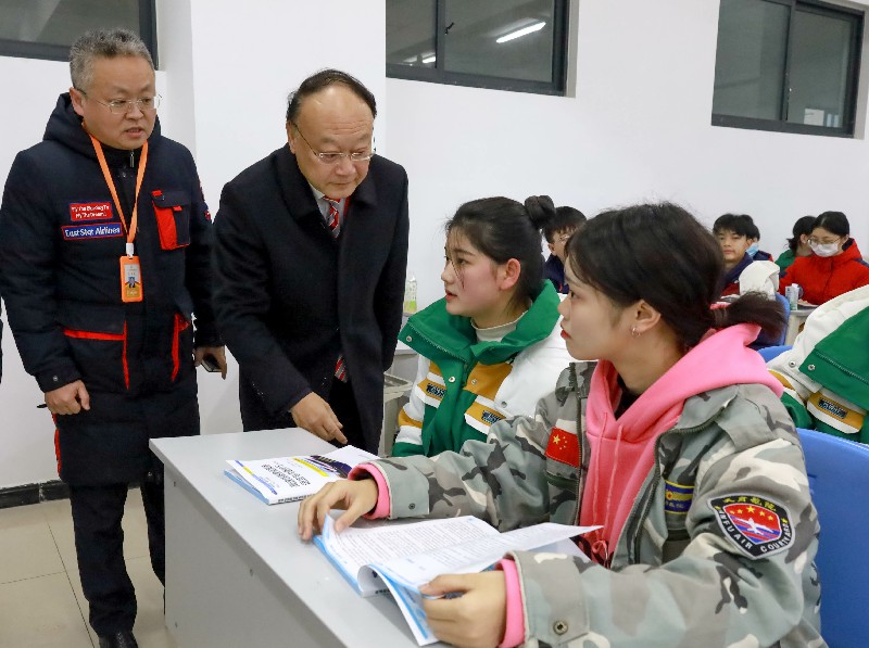 1675909507567201.jpg IMG_3451-1.jpg