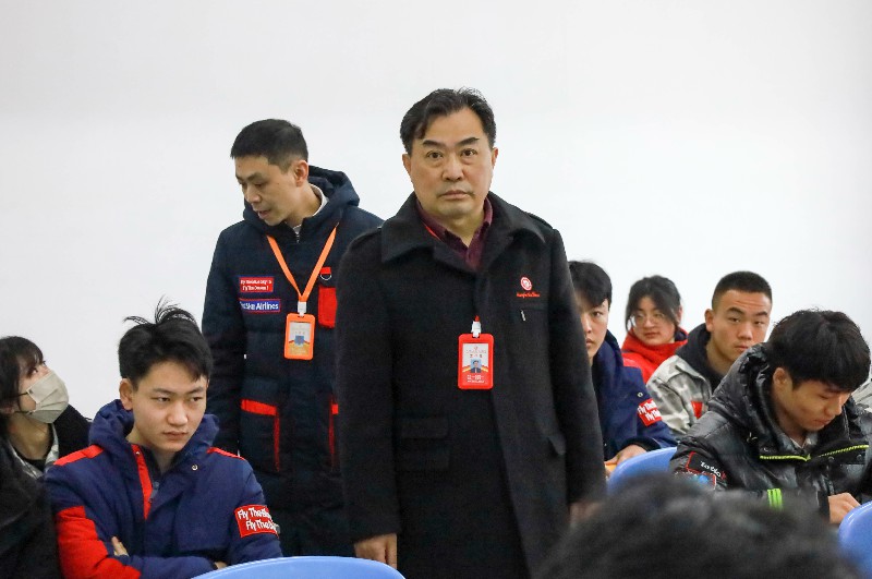 1675909553101163.jpg IMG_3462-3.jpg