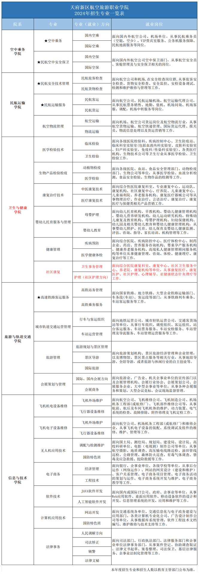 畫(huà)板 1.png