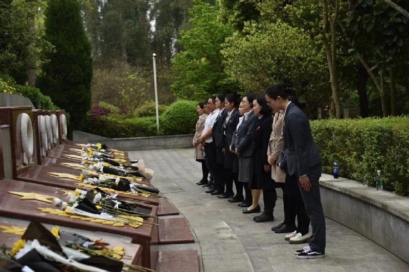 圖片26.jpg