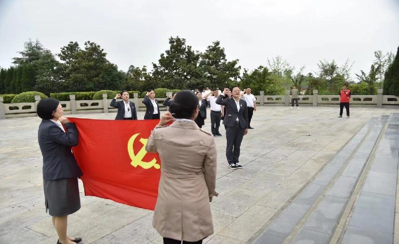 圖片27.jpg