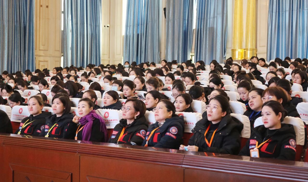 微信圖片_20250314092821.jpg
