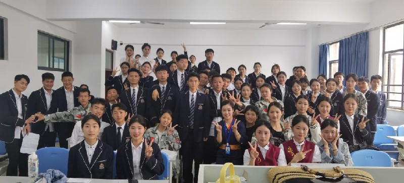 圖片25.jpg