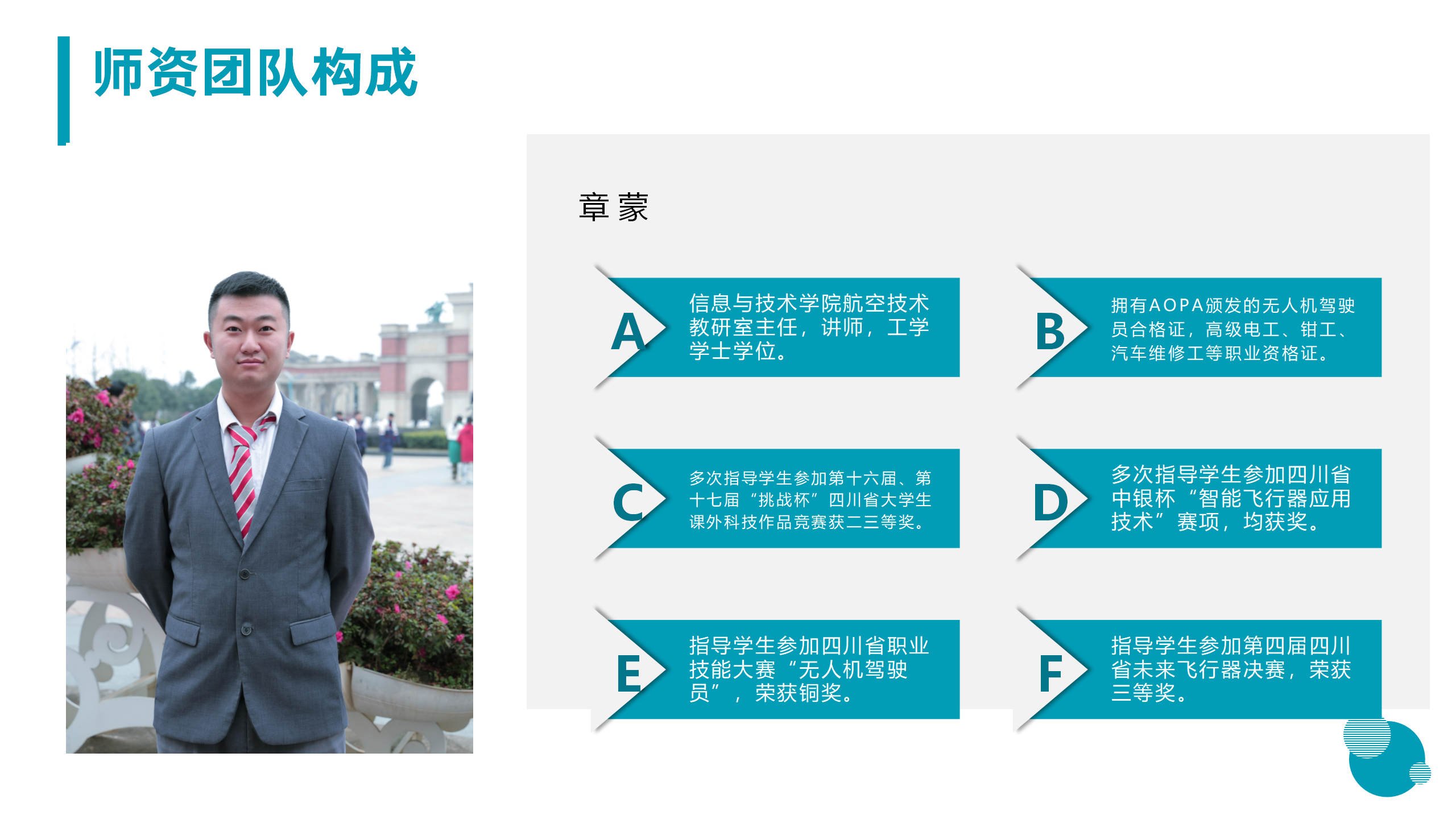3月18日信息與技術學院新聞辦網(wǎng)站稿_15.png