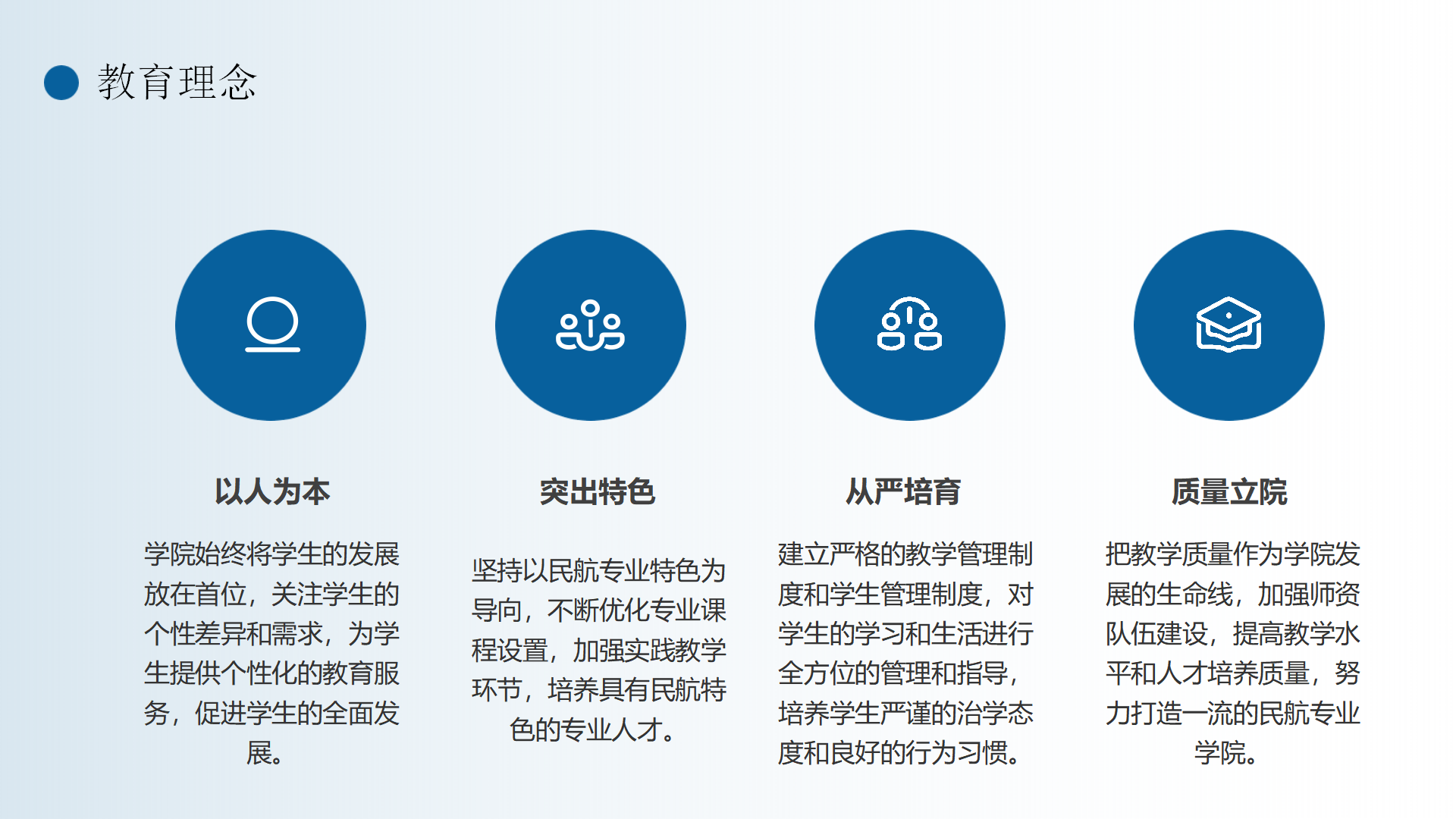 民航運輸學(xué)院簡介(終版)_05.png