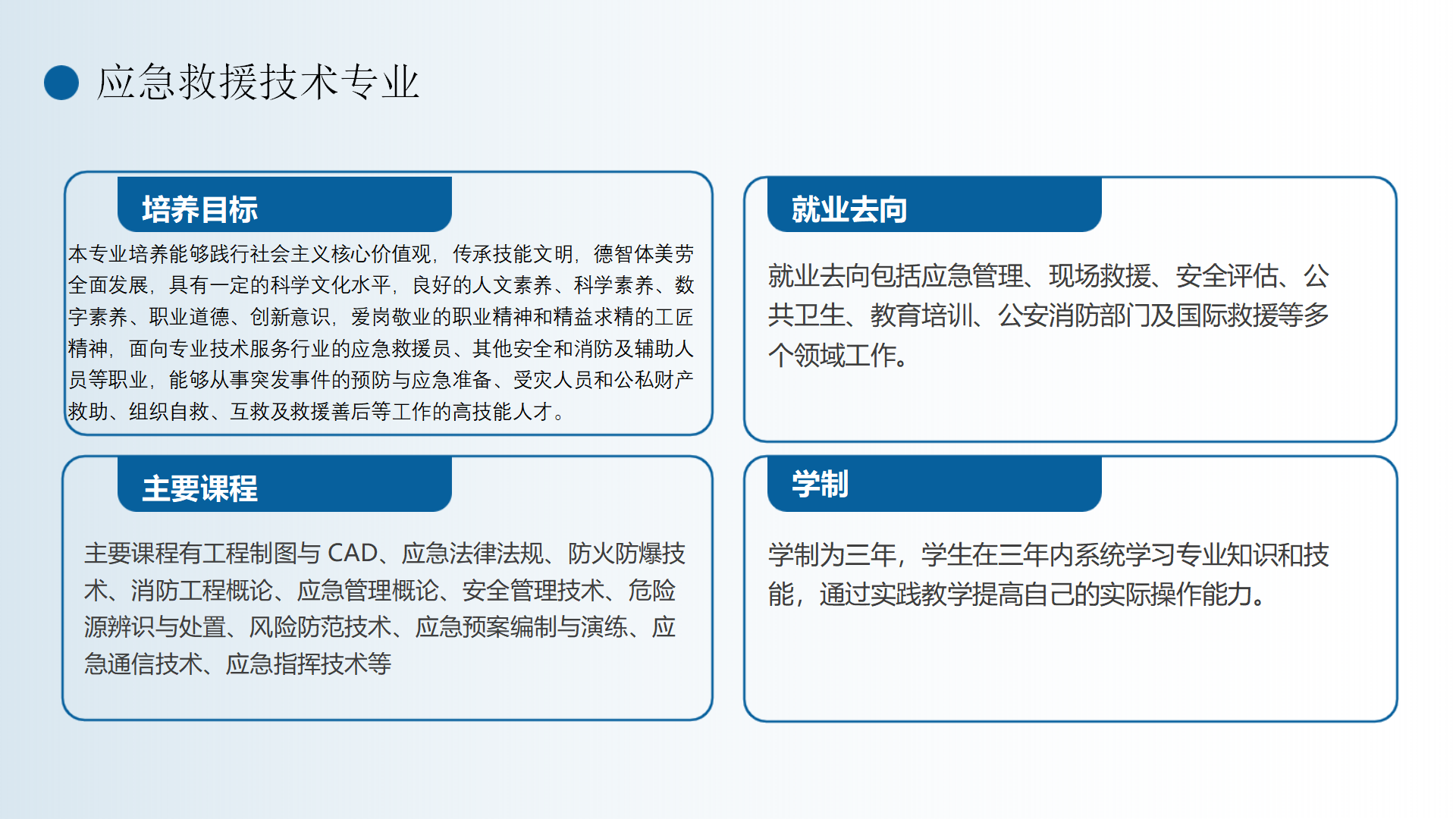 民航運輸學(xué)院簡介(終版)_14.png