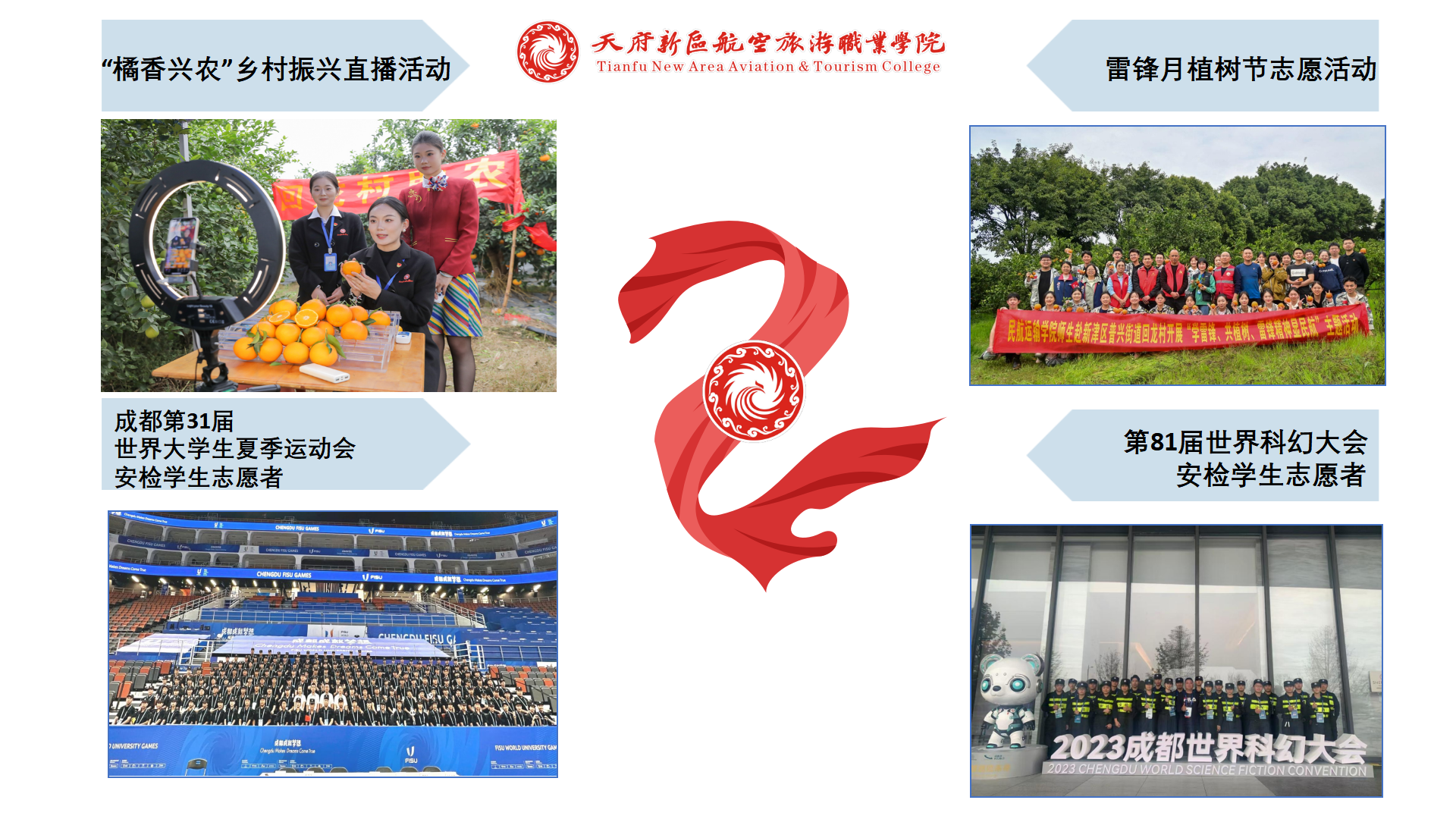 民航運輸學(xué)院簡介(終版)_52.png