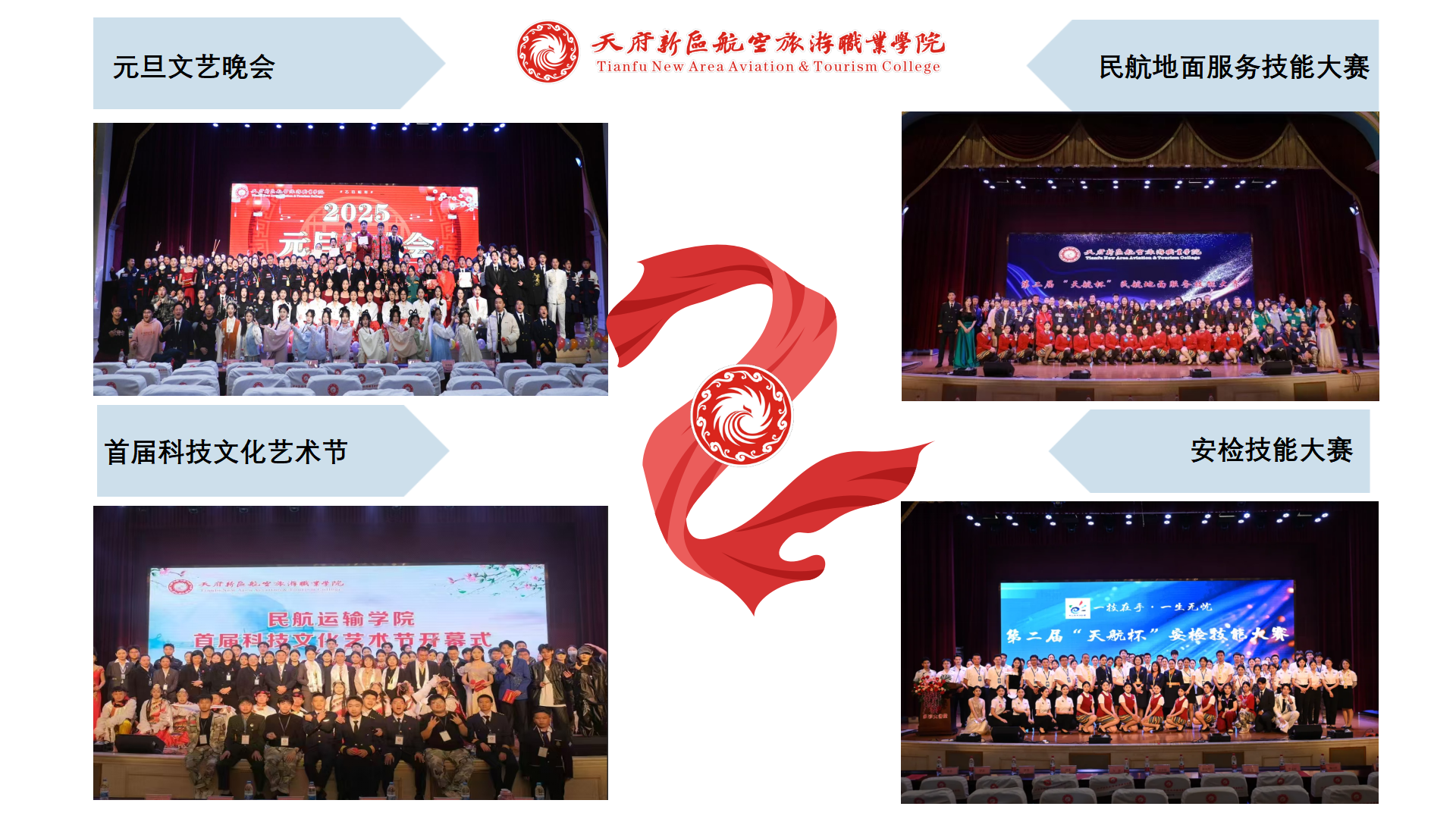 民航運輸學(xué)院簡介(終版)_53.png