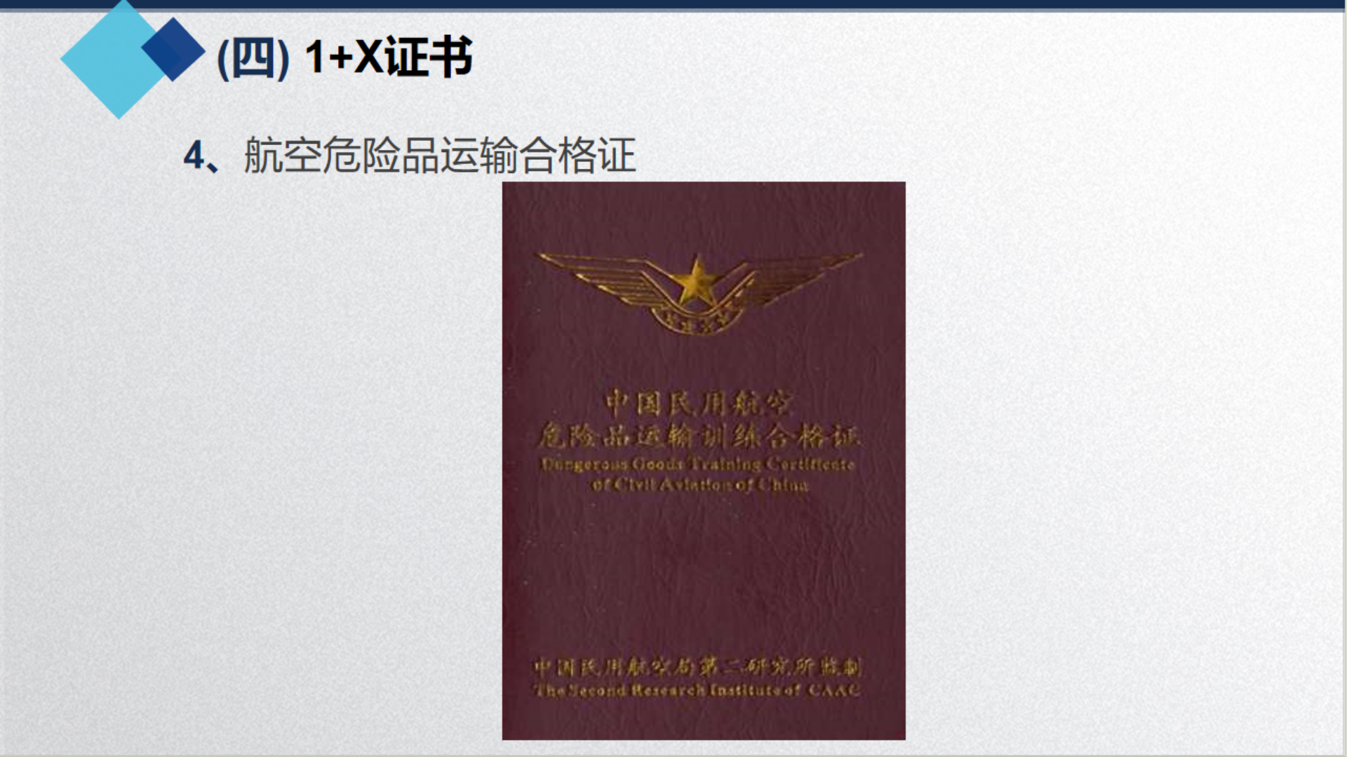 民航運輸學(xué)院簡介(終版)2025.03_39.png
