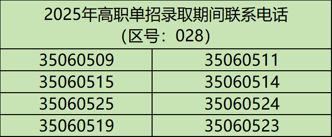 圖片1.png