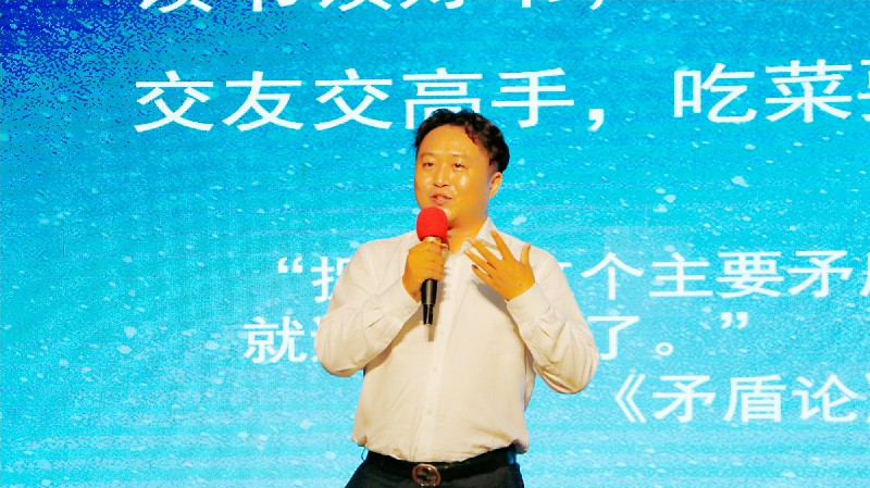 微信圖片_20250613130507.jpg