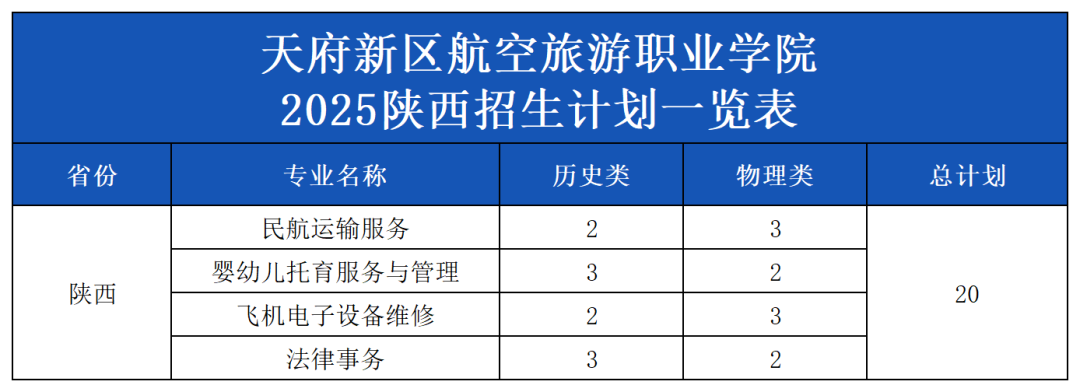 1752292210139349.png 圖片19.png