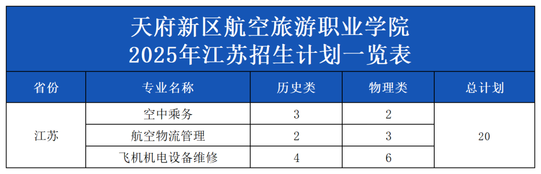 1752292300122976.png 圖片22.png