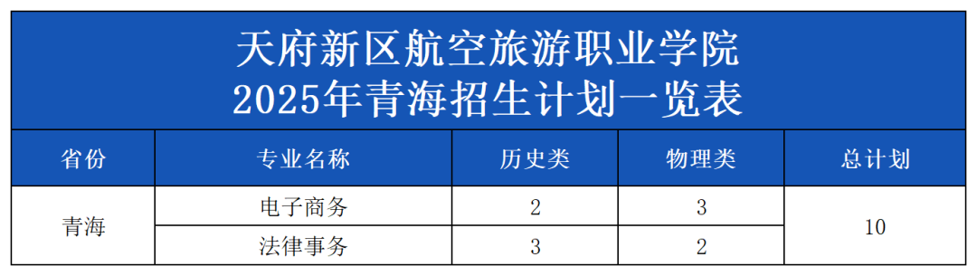 1752292393477867.png 圖片25.png