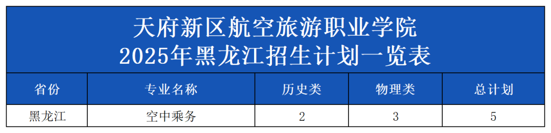 1752292430624132.png 圖片28.png