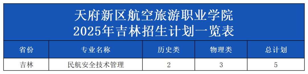 1752292443130773.png 圖片29.png