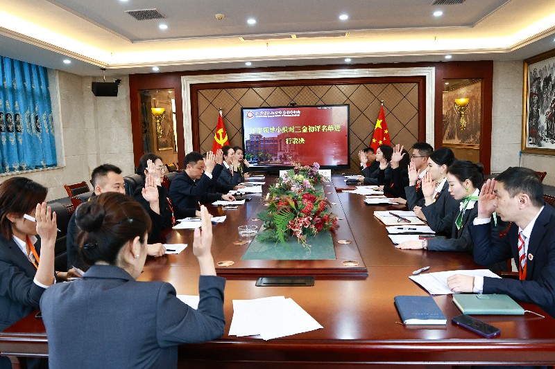 1761796286112726.jpg IL3A7020.jpg