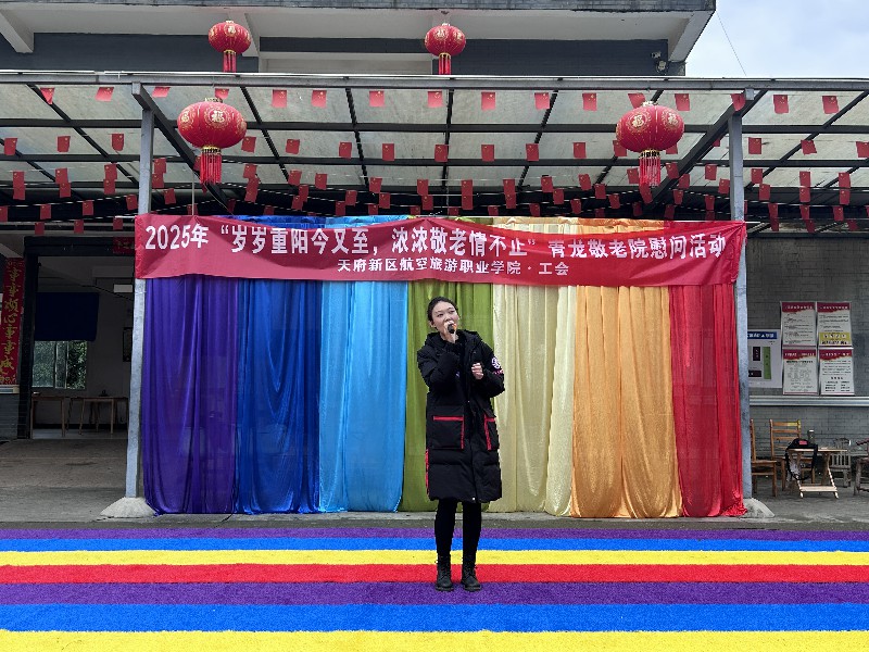 1762148953222904.jpg 4954f2243c7bae14e95c0b48f5069bc9.jpg