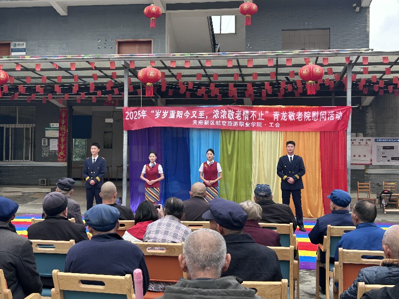 1762148975717554.jpg 133cec31cde42b64759fae34b3107ed5.jpg