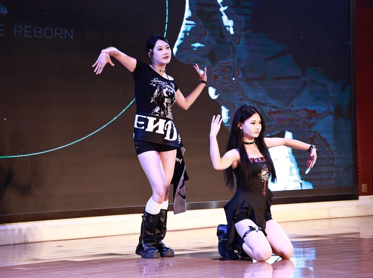 1762155581128966.jpg 微信圖片_2025-11-03_155757_607.jpg