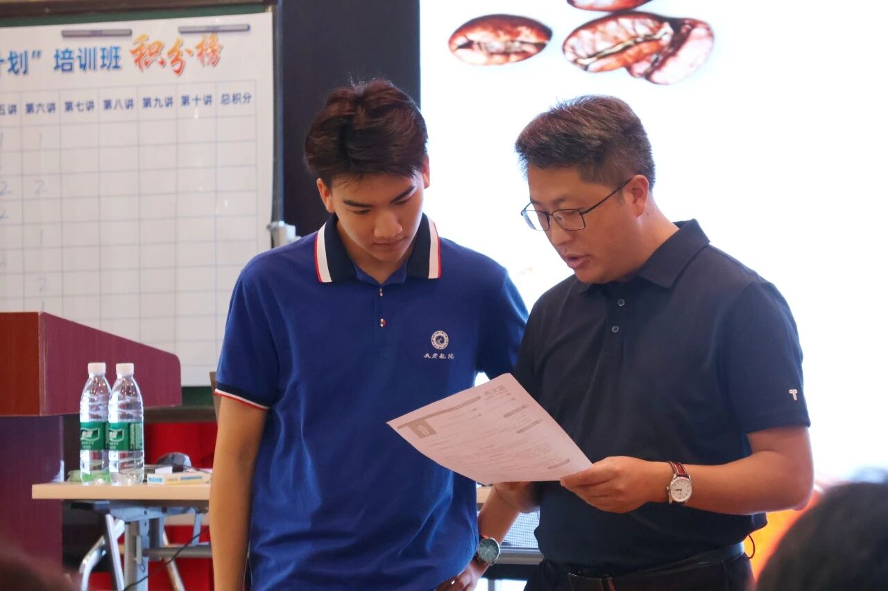 1762155906344254.jpg 微信圖片_2025-11-03_160505_931.jpg