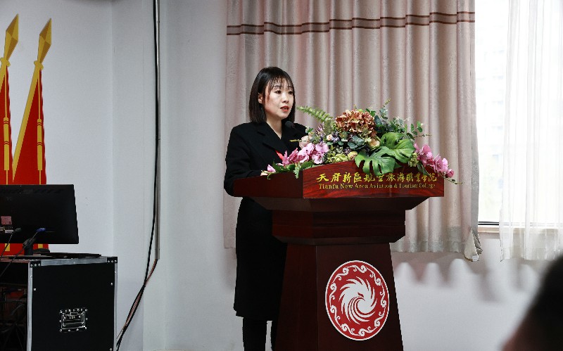 1762157703101094.jpg IL3A7572.jpg