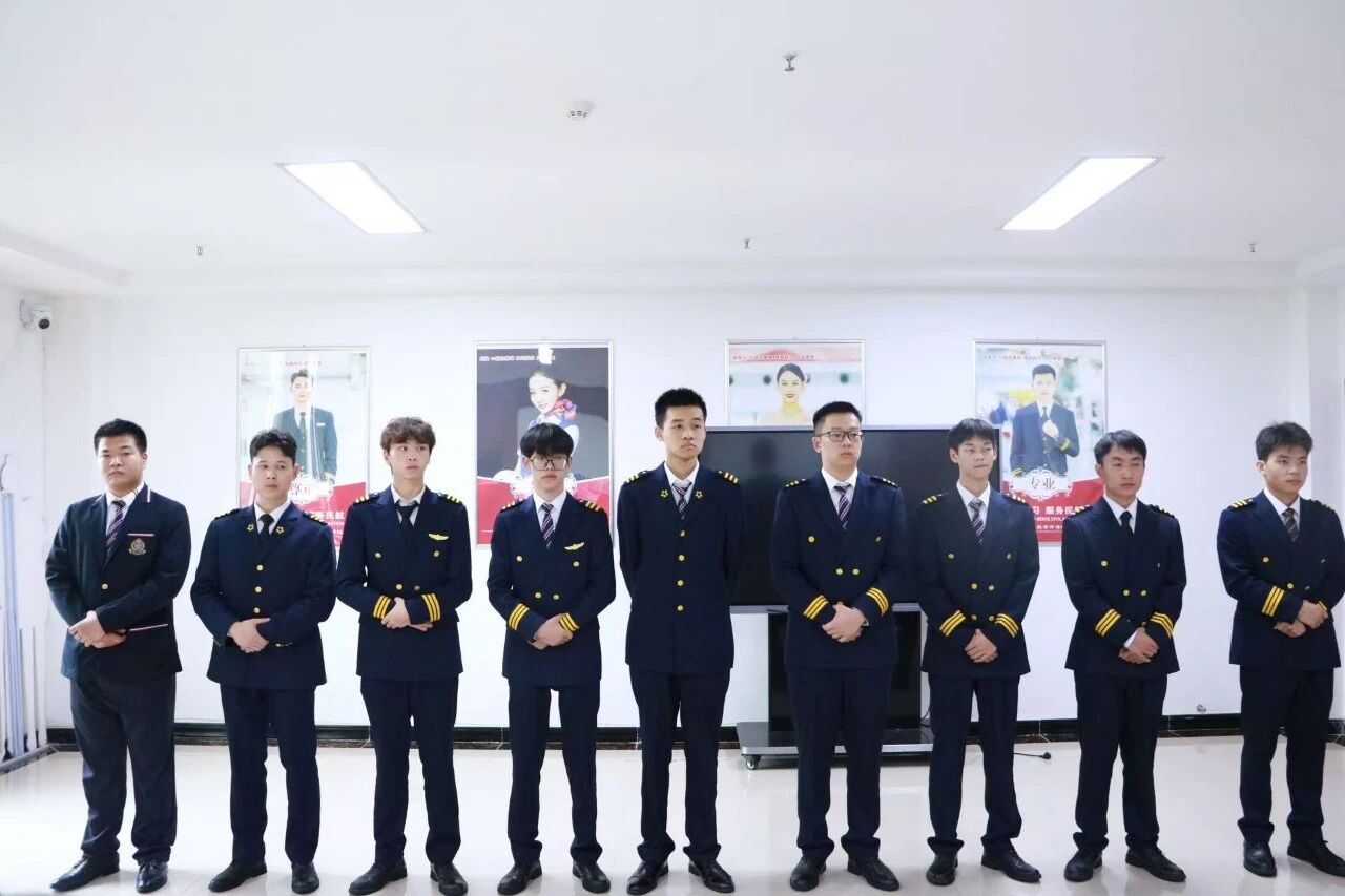 1762159239122662.jpg 微信圖片_2025-11-03_170026_448.jpg