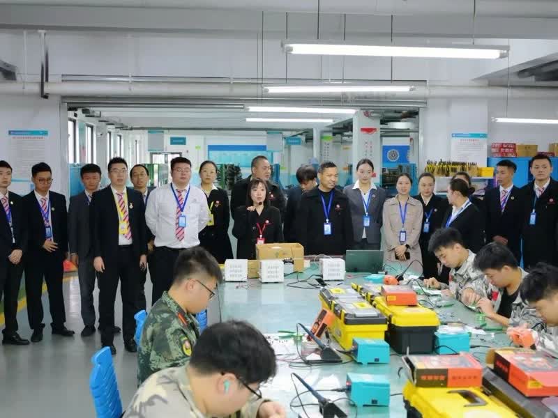 1762219174113354.jpg IMG_7923.jpg