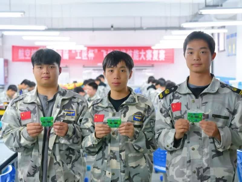 1762219785488109.jpg IMG_7935.jpg