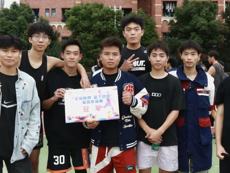 1762224405962663.jpg IMG_7946.jpg