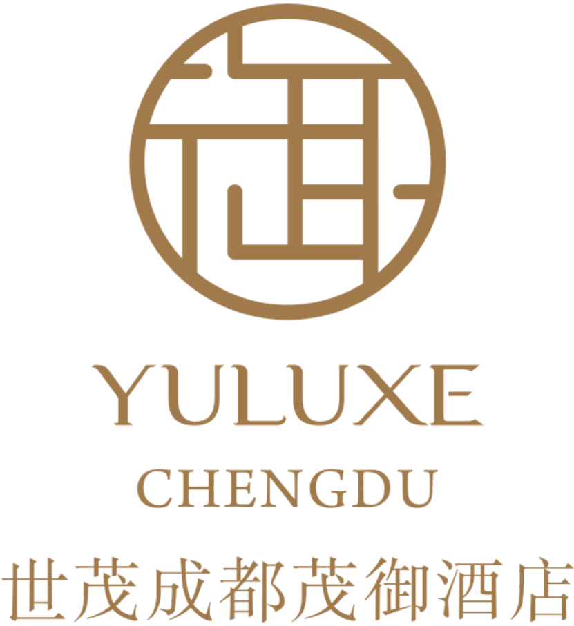 1762231368192782.png IMG_7957.PNG