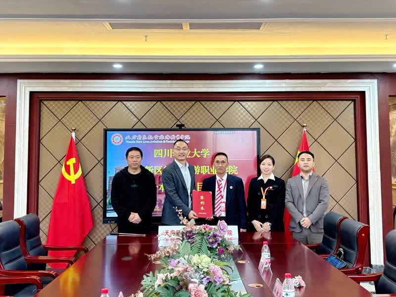 1762243184839765.jpg IMG_8042.jpg