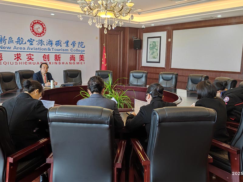 1762244886120269.jpg 5.jpg