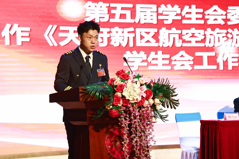 1762847064270411.jpg IL3A9688.jpg